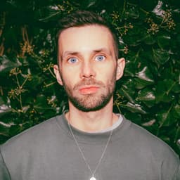 The First Time I Seen the Ocean