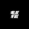 BlueFire